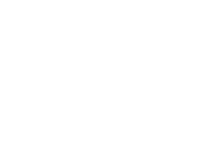 Evolution games at Golden Luck World Casino