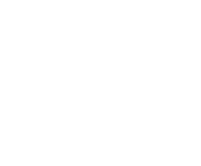 Hacksaw games at Golden Luck World Casino