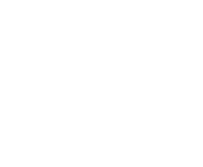 NetEnt games at Golden Luck World Casino
