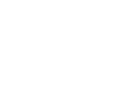 Pragmatic Play games at Golden Luck World Casino